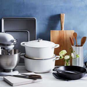Kitchen Items