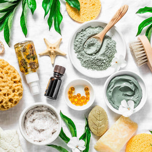Health & Beauty