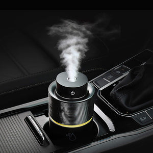 Car Essentials