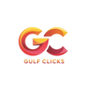 Gulfclicks