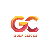 Gulfclicks
